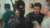 6 кадров 7 сезон 207 серия