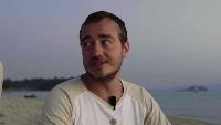 Азиатский чекин Сезон-1 Серия 7