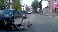Дорожные войны 7 сезон 746 выпуск