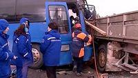 Дорожные войны 1 сезон 7 выпуск