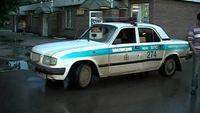 Дорожные войны 1 сезон 8 выпуск