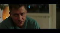 Горе от ума Сезон-1 Серия 8