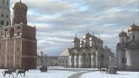 История Государства Российского Сезон-1 Новое господство князя Шуйского