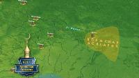 История Государства Российского Сезон-1 Волжская Болгария