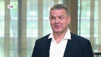 Миллионер на выданье Сезон-2 Серия 4