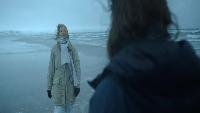 Монстр Сезон-1 Серия 5