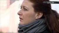Преступления страсти 1 сезон 10 выпуск. Любой ценой