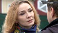 Преступления страсти 1 сезон 12 выпуск. Сердечная недостаточность