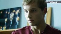Преступления страсти 1 сезон 5 выпуск. Ты не сможешь с этим жить