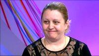 Присяжные красоты 1 сезон 7 выпуск