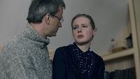 Призрак в кривом зеркале Сезон-1 Серия 4