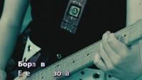 Ранетки 2 сезон 21 серия
