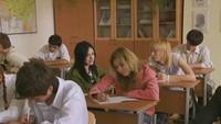 Ранетки 2 сезон 22 серия