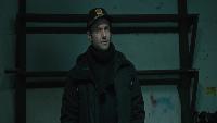 Река (2017) Сезон-1 Серия 4