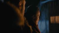 Река (2017) Сезон-1 Серия 6