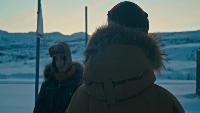 Река (2017) Сезон-1 Серия 7