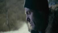 Река (2017) Сезон-1 Серия 8