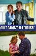 Снег растает в сентябре