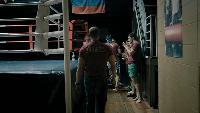 Третий поединок Сезон-1 Серия 4