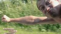 Улетное видео по-русски! 1 сезон 4 выпуск
