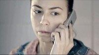 Я его убила 1 сезон 10 выпуск. Опасная связь