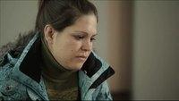Я его убила 1 сезон 5 выпуск. Третья лишняя