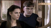 Знать будущее. Жизнь после Ванги 1 сезон 15 серия