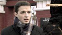 Знать будущее. Жизнь после Ванги 1 сезон 19 серия