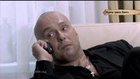 Знать будущее. Жизнь после Ванги 1 сезон 8 серия