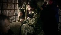 Золотой капкан Сезон-1 Серия 4